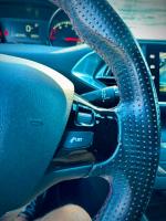peugeot-308-2017-gasolina-1199cc