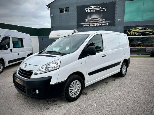 peugeot-expert-2013-diesel-1560cc