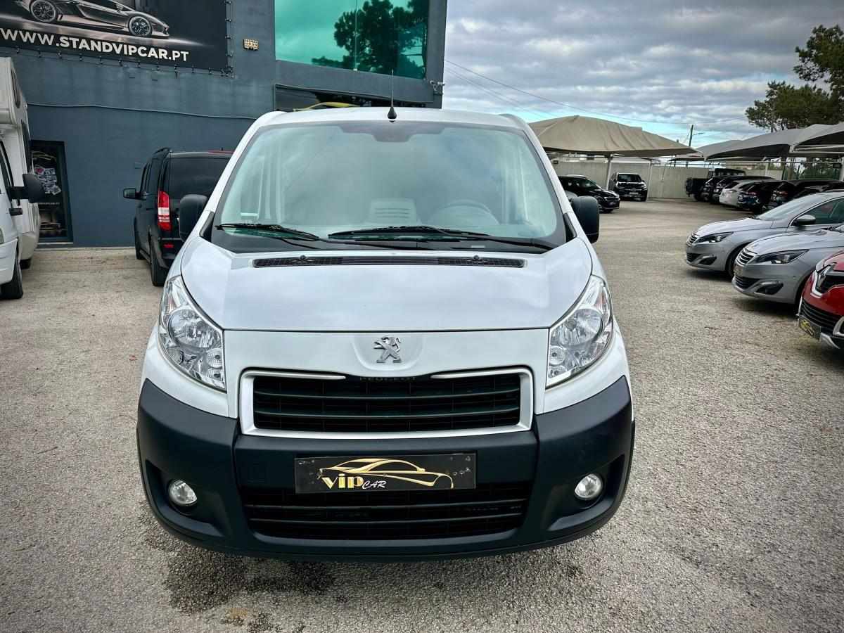 peugeot-expert-2013-diesel-1560cc