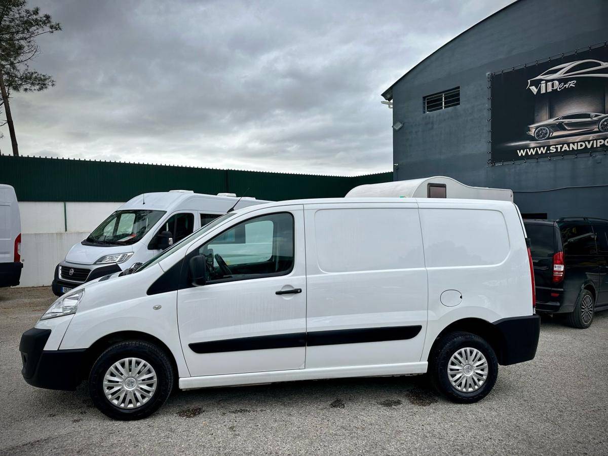 peugeot-expert-2013-diesel-1560cc