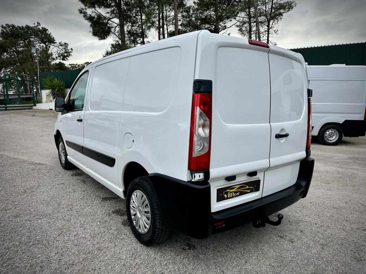 peugeot-expert-2013-diesel-1560cc