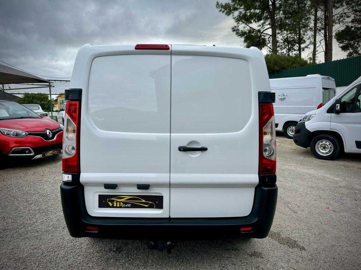 peugeot-expert-2013-diesel-1560cc