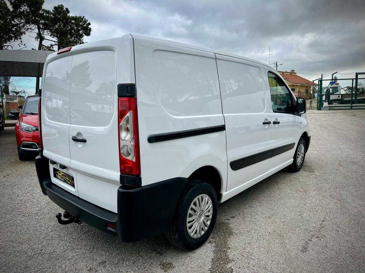 peugeot-expert-2013-diesel-1560cc