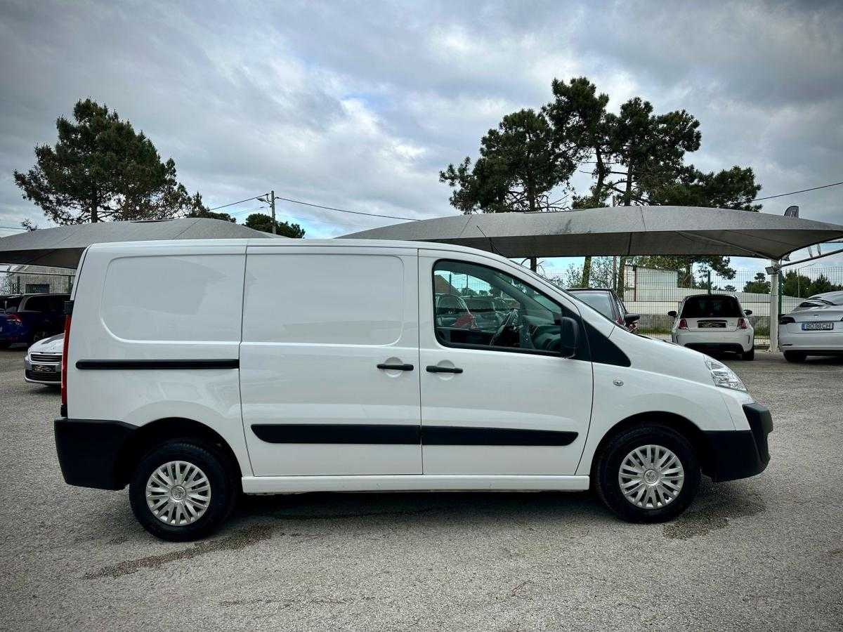 peugeot-expert-2013-diesel-1560cc