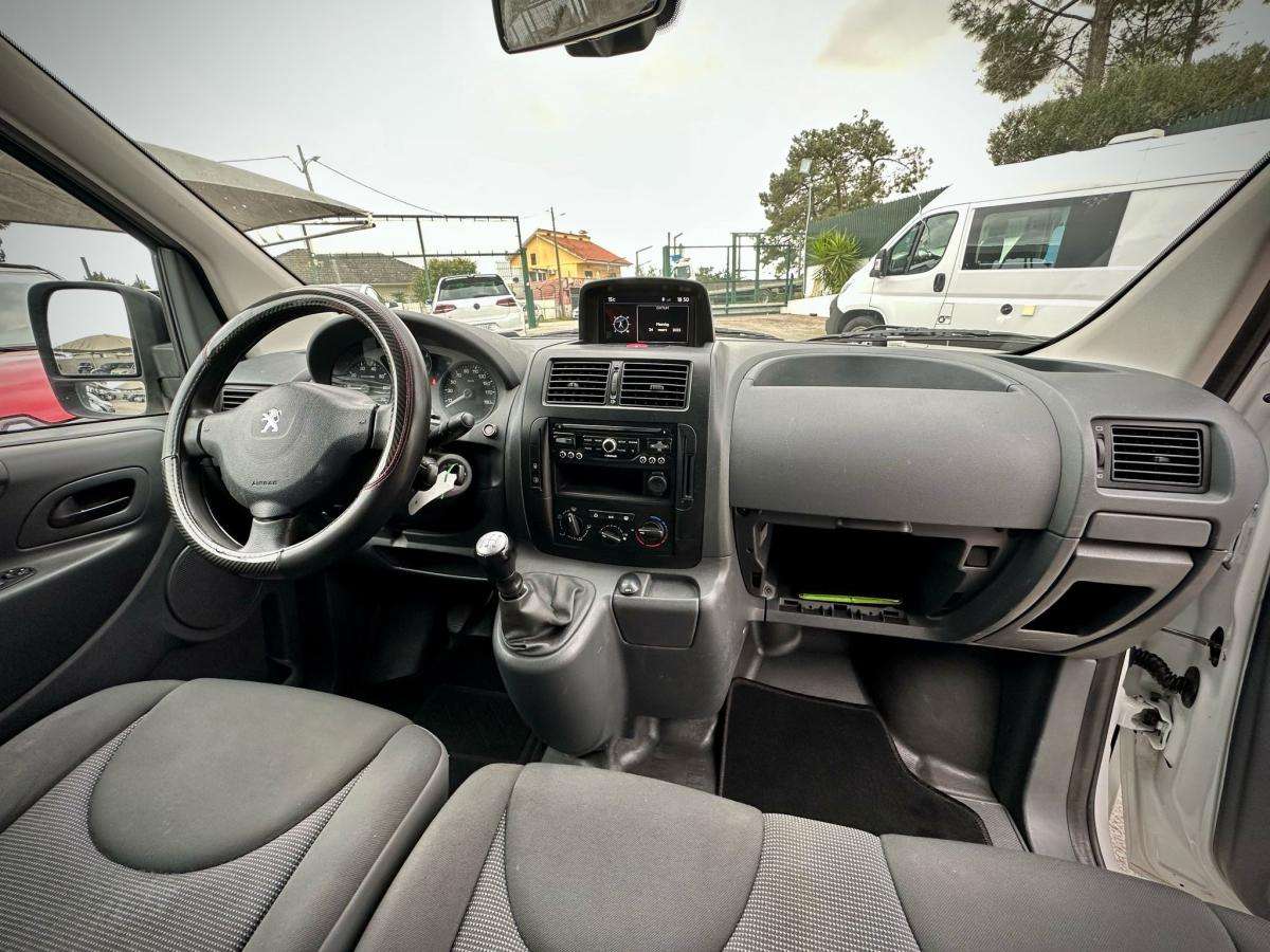 peugeot-expert-2013-diesel-1560cc