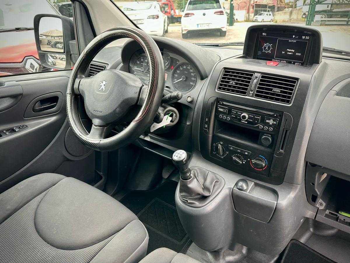 peugeot-expert-2013-diesel-1560cc