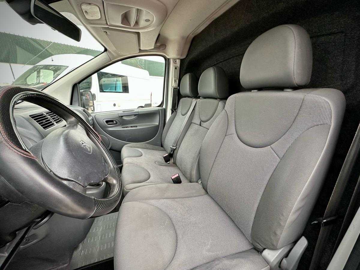 peugeot-expert-2013-diesel-1560cc