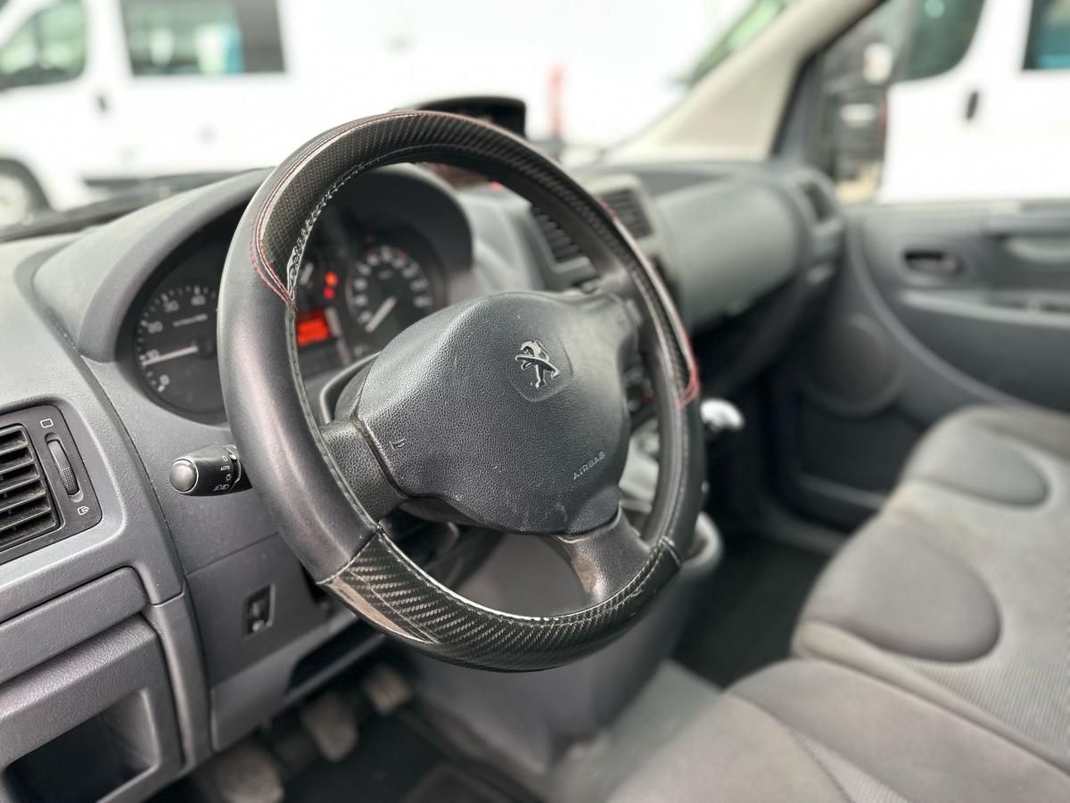 peugeot-expert-2013-diesel-1560cc