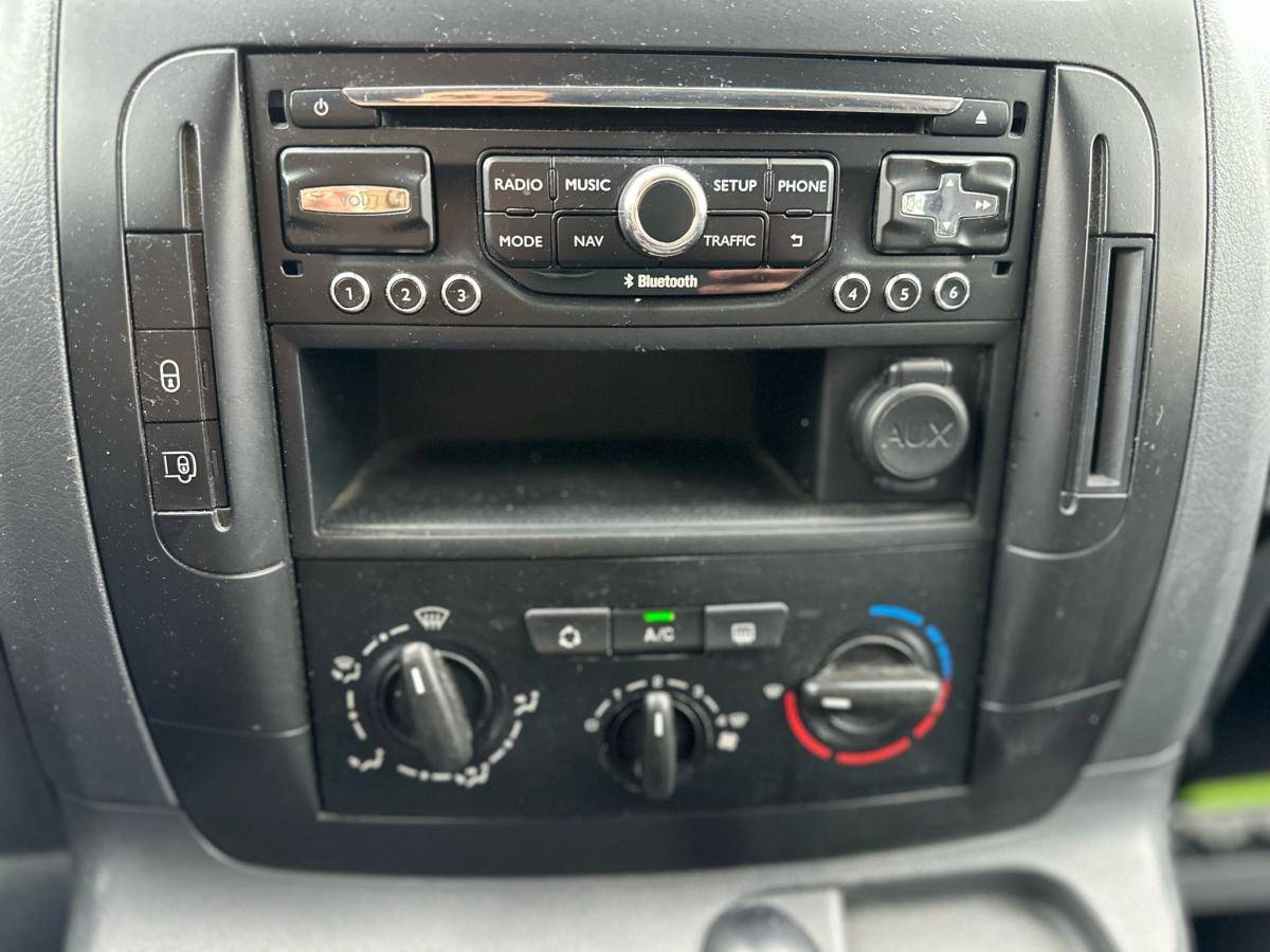 peugeot-expert-2013-diesel-1560cc