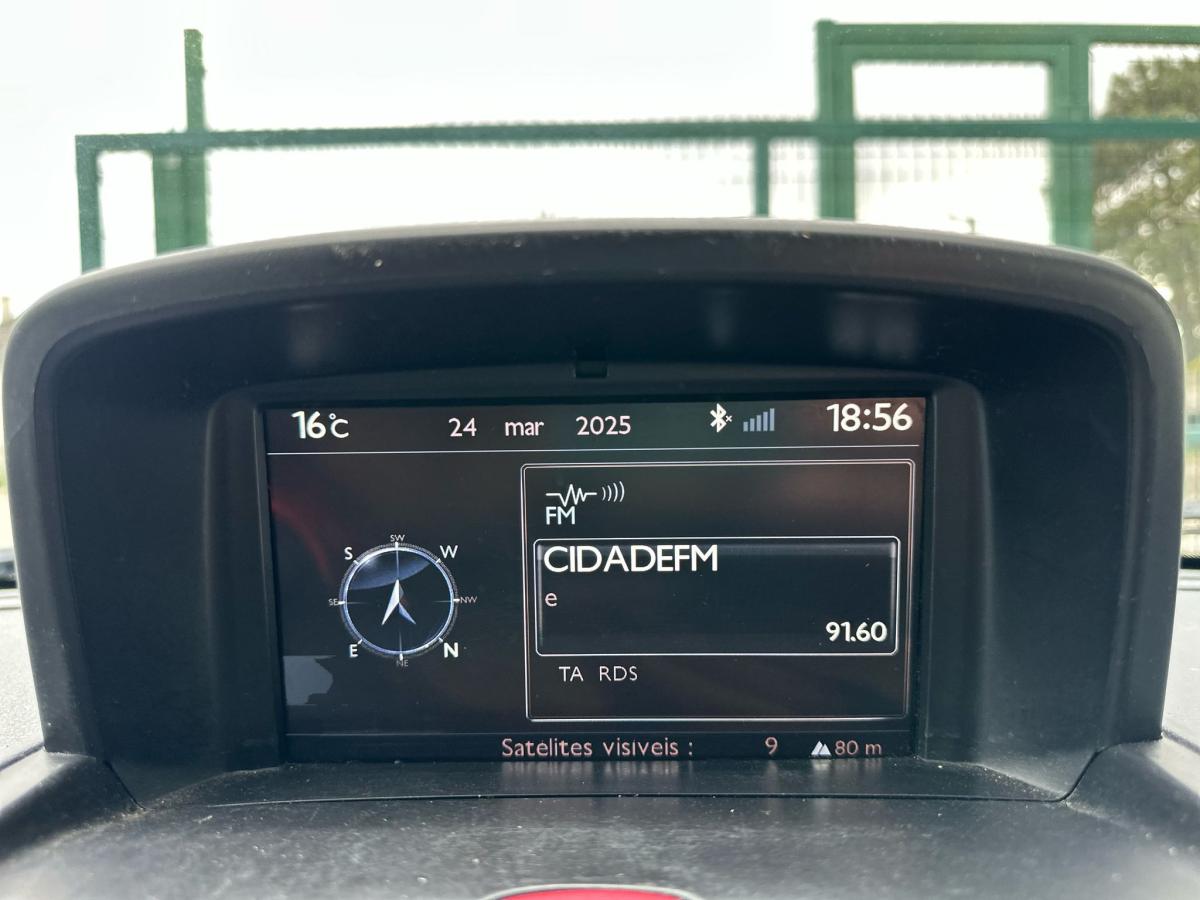 peugeot-expert-2013-diesel-1560cc