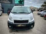 peugeot-expert-2013-diesel-1560cc