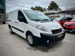peugeot-expert-2013-diesel-1560cc