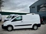 peugeot-expert-2013-diesel-1560cc