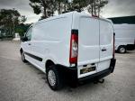 peugeot-expert-2013-diesel-1560cc