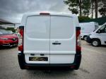 peugeot-expert-2013-diesel-1560cc