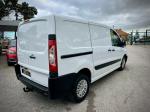 peugeot-expert-2013-diesel-1560cc