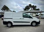 peugeot-expert-2013-diesel-1560cc