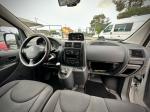 peugeot-expert-2013-diesel-1560cc