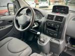 peugeot-expert-2013-diesel-1560cc