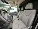 peugeot-expert-2013-diesel-1560cc
