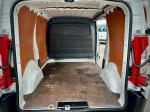 peugeot-expert-2013-diesel-1560cc
