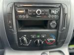 peugeot-expert-2013-diesel-1560cc