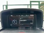 peugeot-expert-2013-diesel-1560cc