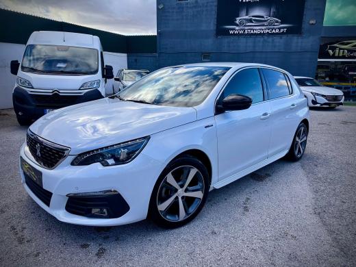 peugeot-308-2017-diesel-1560cc