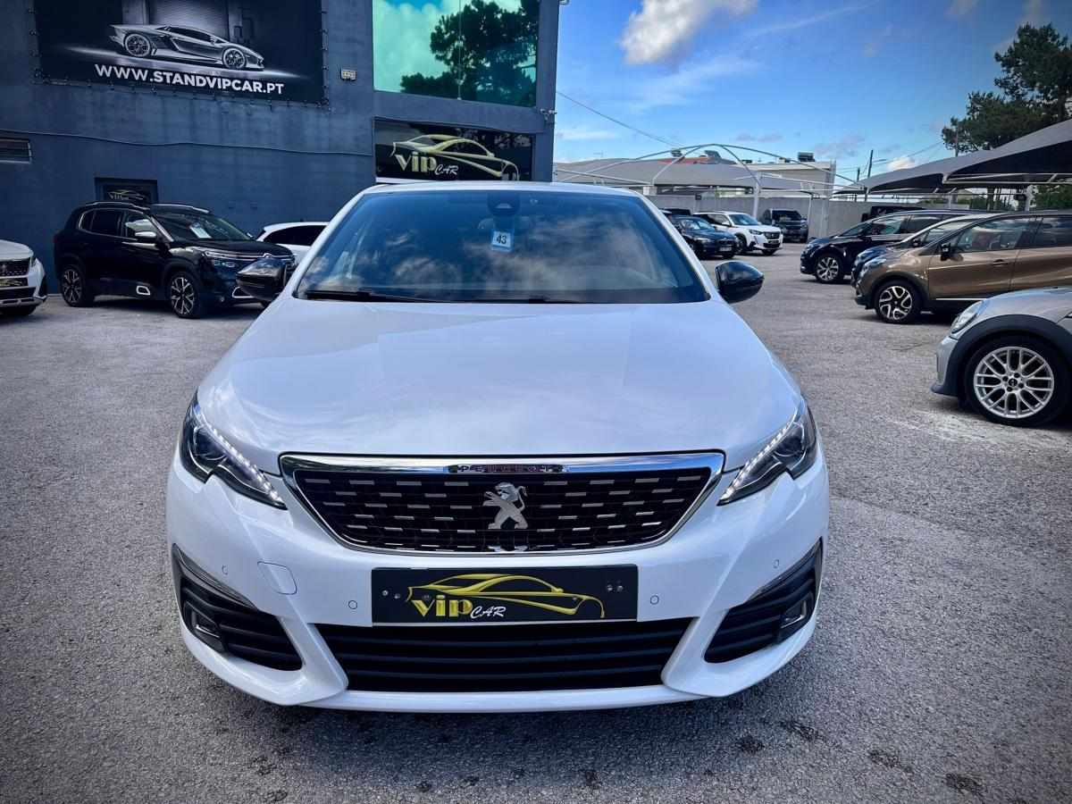 peugeot-308-2017-diesel-1560cc