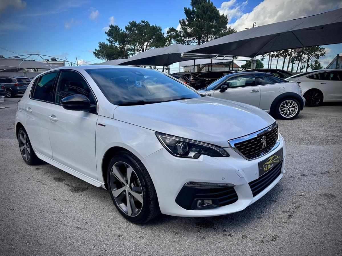 peugeot-308-2017-diesel-1560cc