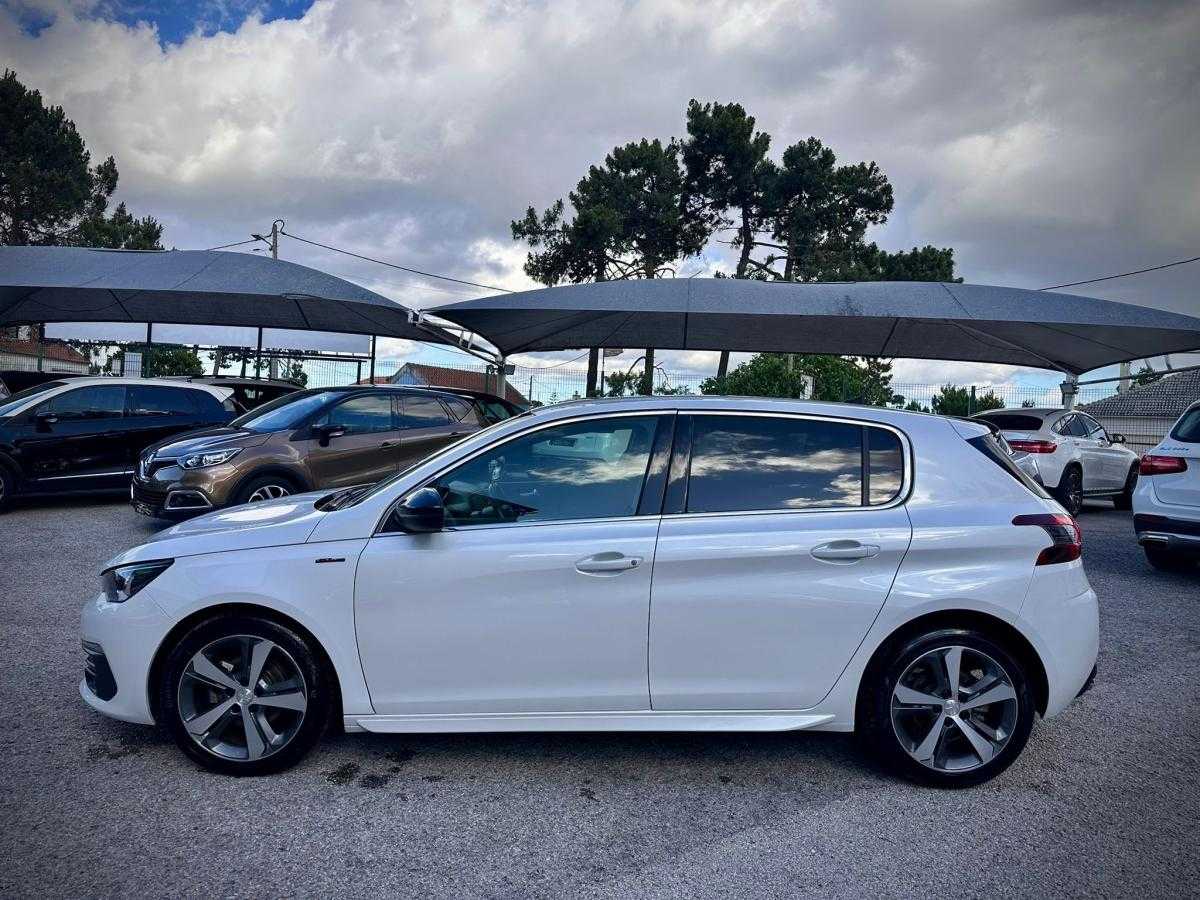 peugeot-308-2017-diesel-1560cc