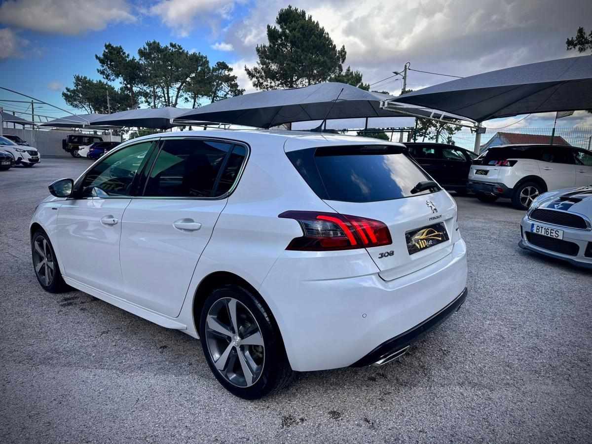 peugeot-308-2017-diesel-1560cc