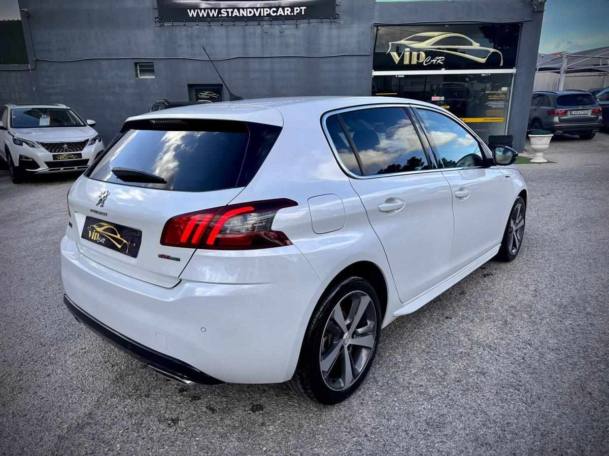 peugeot-308-2017-diesel-1560cc