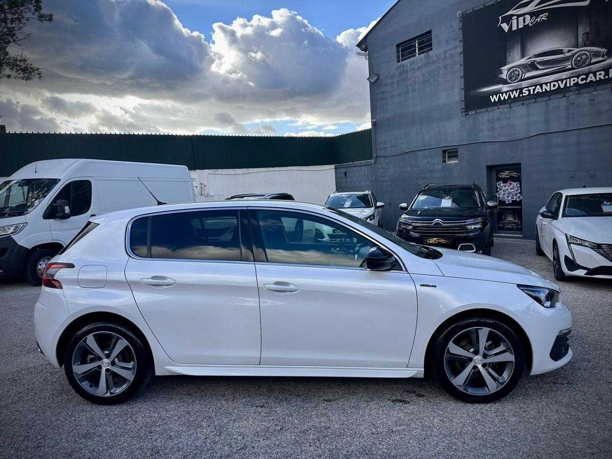 peugeot-308-2017-diesel-1560cc