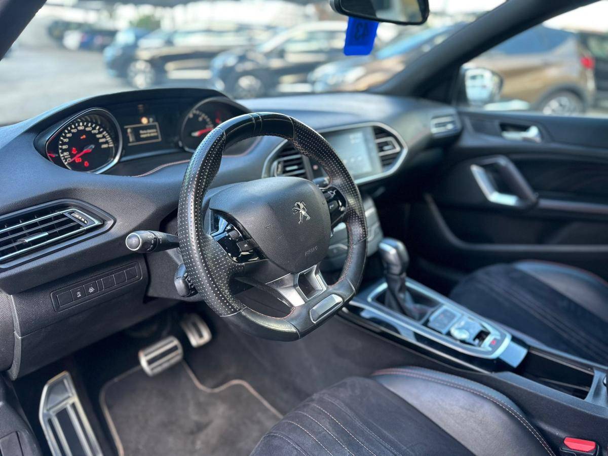 peugeot-308-2017-diesel-1560cc