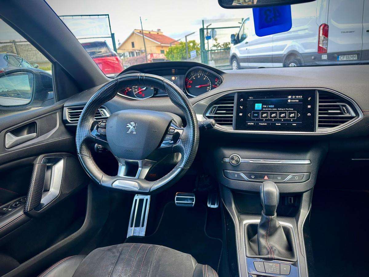 peugeot-308-2017-diesel-1560cc