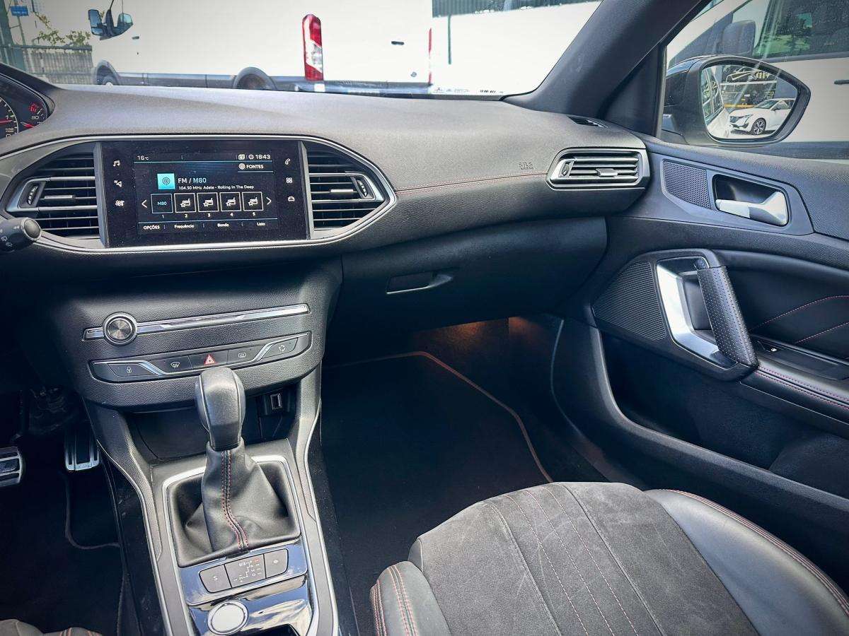 peugeot-308-2017-diesel-1560cc
