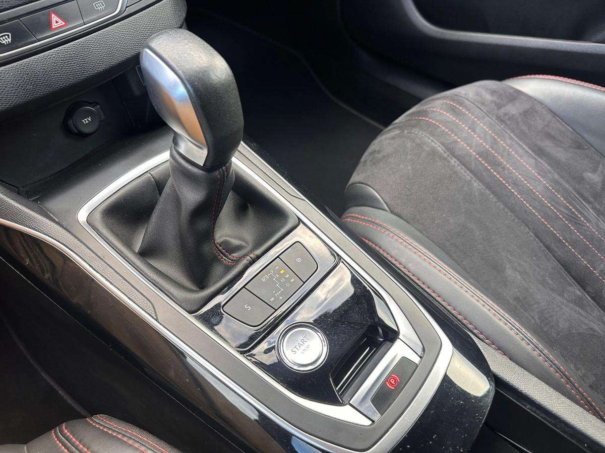peugeot-308-2017-diesel-1560cc
