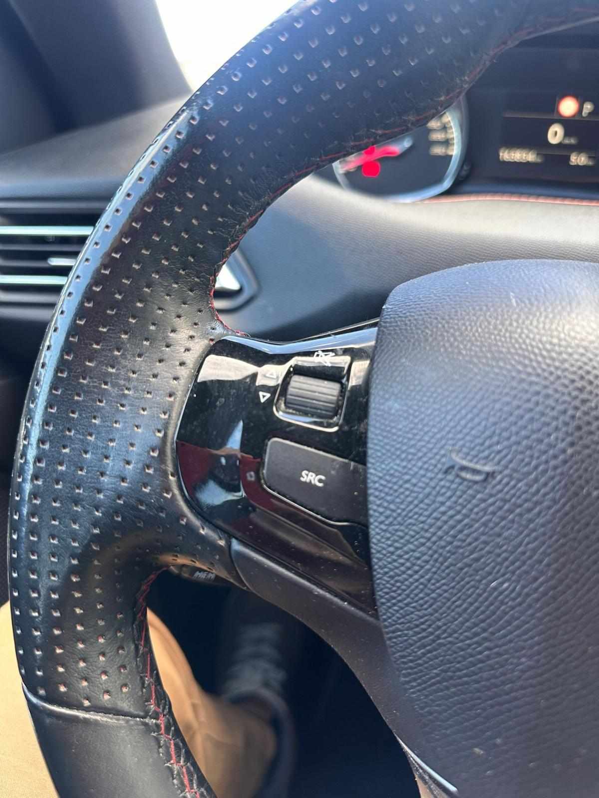 peugeot-308-2017-diesel-1560cc