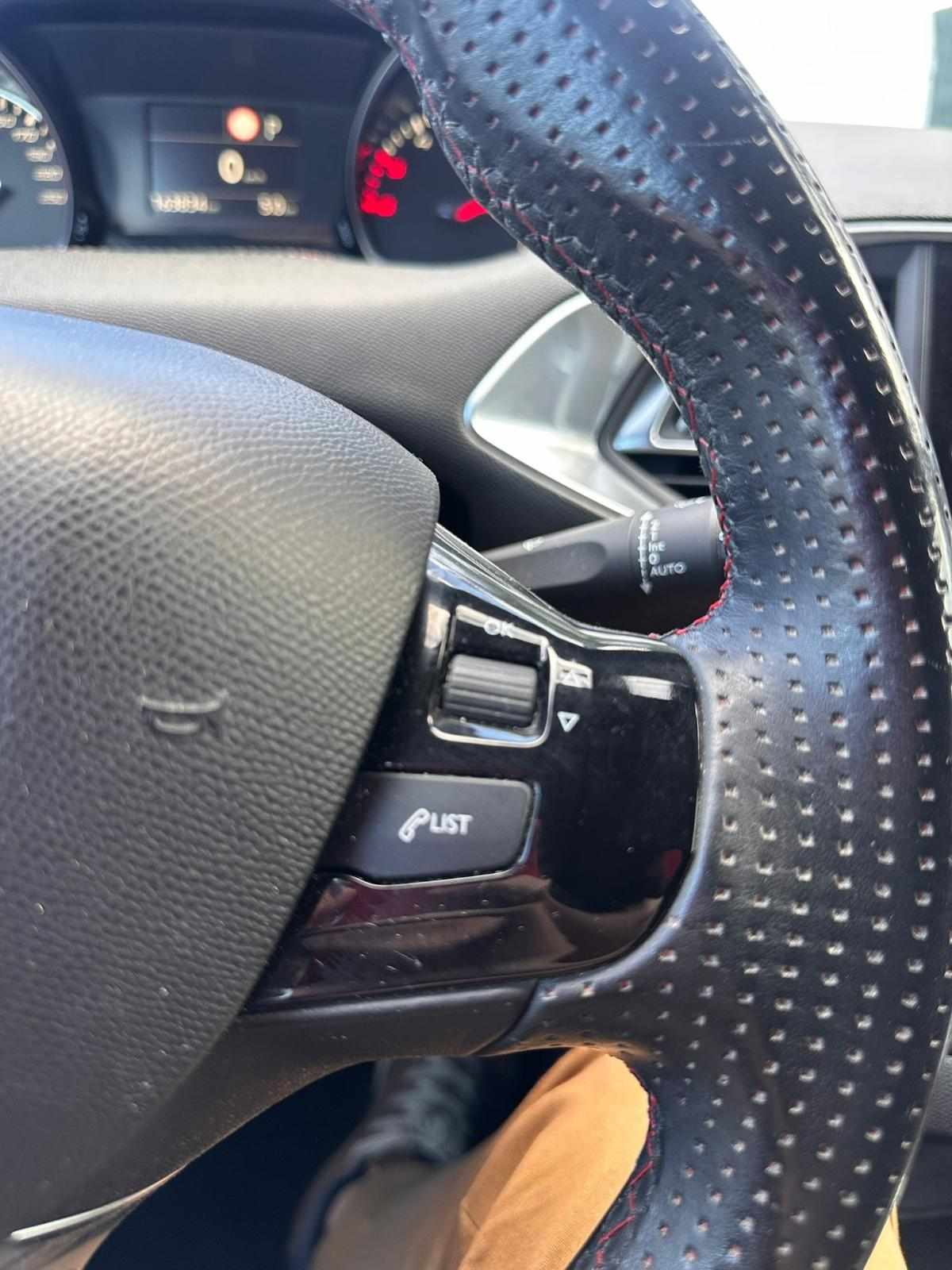peugeot-308-2017-diesel-1560cc