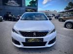 peugeot-308-2017-diesel-1560cc