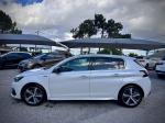 peugeot-308-2017-diesel-1560cc