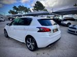 peugeot-308-2017-diesel-1560cc