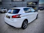 peugeot-308-2017-diesel-1560cc