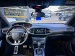 peugeot-308-2017-diesel-1560cc