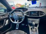 peugeot-308-2017-diesel-1560cc