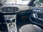 peugeot-308-2017-diesel-1560cc