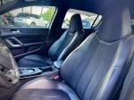 peugeot-308-2017-diesel-1560cc