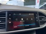 peugeot-308-2017-diesel-1560cc