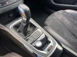 peugeot-308-2017-diesel-1560cc